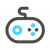 Celestial Arcade